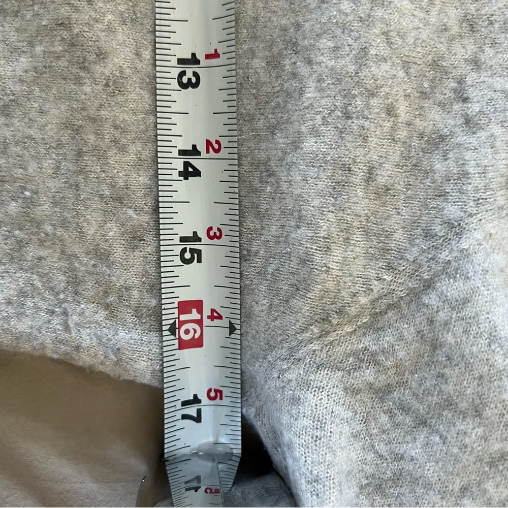The Row cashmere sweater - Picture 6 of 7